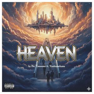Heaven (Explicit)