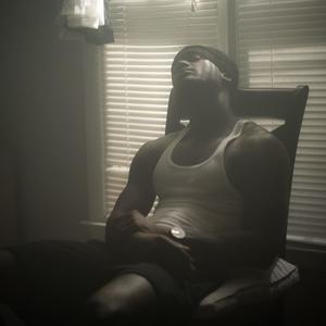 Getting Closer/So Am I (Explicit)