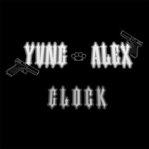 Glock (Explicit)