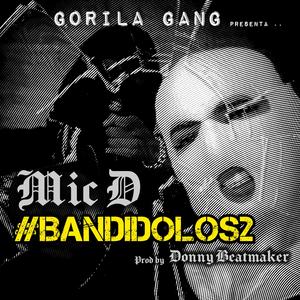 BANDIDOLOS2
