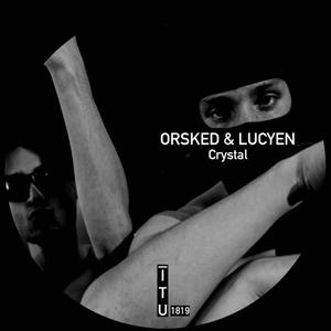 Crystal