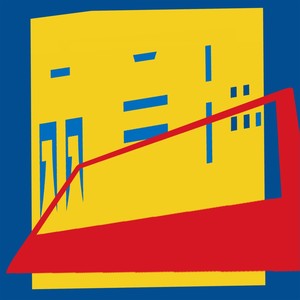 满意晒 (Explicit)