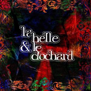 la belle & le clochard (Explicit)