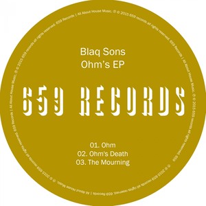 The Mourning (Original Mix)