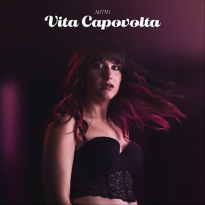 Vita Capovolta