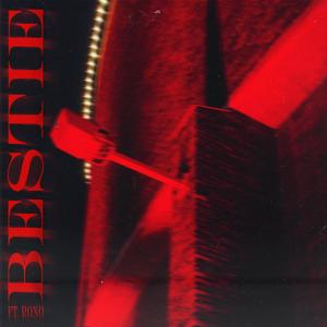 Bestie