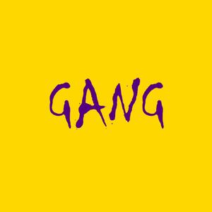 Gang (feat. Benihana Boy) (Explicit)