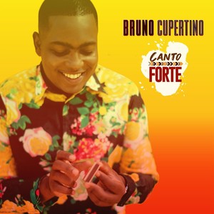 Canto Forte