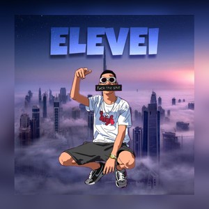 Elevei