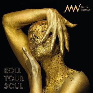 Roll Your Soul