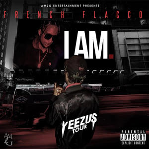 I Want It (Explicit)