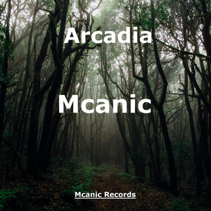 Arcadia