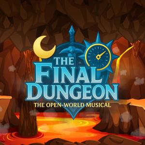 ด่านสุดท้าย - Ost. The Final Dungeon (feat. BABEPOOM)