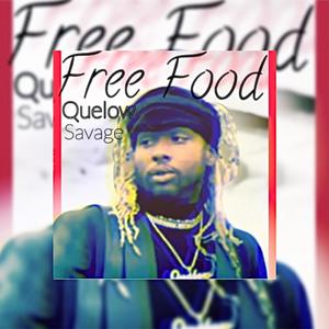 Free Food (Explicit)