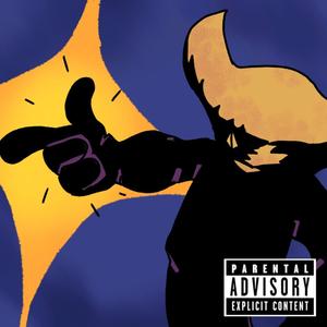 snap (Explicit)