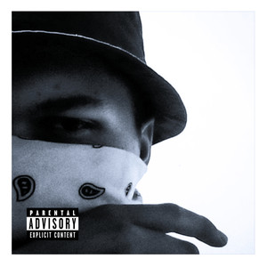 Seru na to (Explicit)