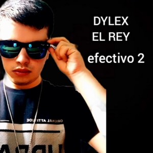 Efectivo 2 (Explicit)