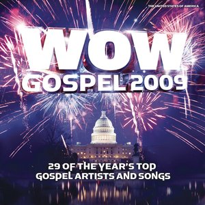 WOW Gospel 2009