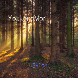 YoakenoMori