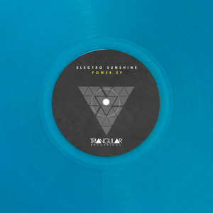 Power (Original Mix)