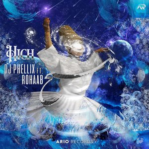 Hich (Original Mix)