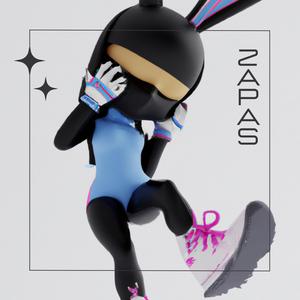 ZAPAS (feat. tyan xl) (Explicit)