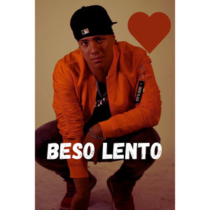 Beso Lento