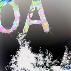 0A