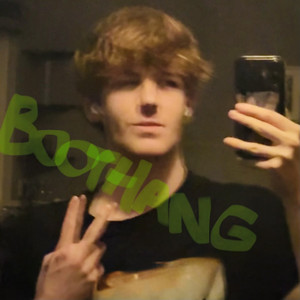 Boothang (Explicit)