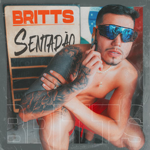 Sentadão (Explicit)