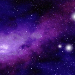 Solar System Serenade