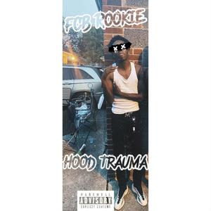 Pretend were Numb(Interlude) (Explicit)