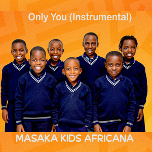 Only You (Instrumental)