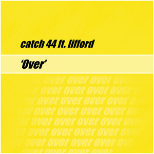 Over (Dub Mix)