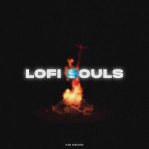 Lofi Souls