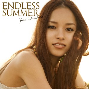 もう一度キスをして