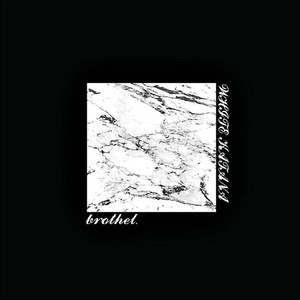 CASCADE (w/ brothel.)