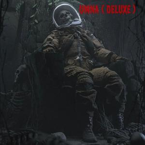 Letter To Zell 2 (Explicit)