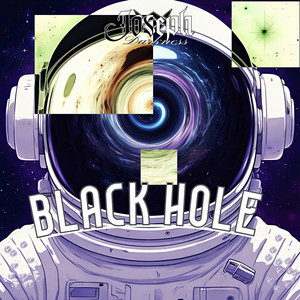 Black Hole (Original)