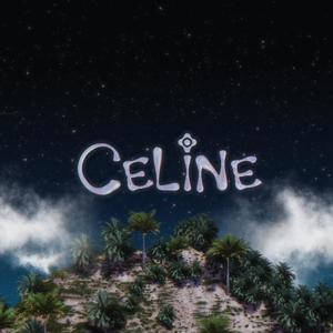 Céline (Explicit)