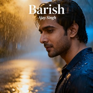 Barish