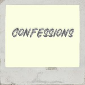 Confessions