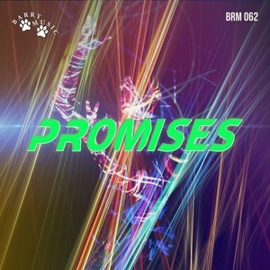 Promises