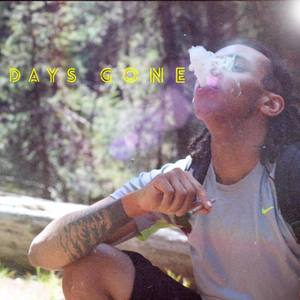 Days Gone (Explicit)