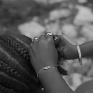 Dance With Me (feat. Golden Achumba)