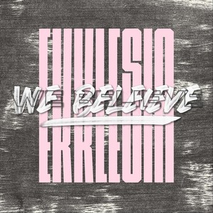 I Need You(feat. Brittney Aquino)