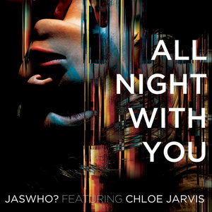 All Night With You EP
