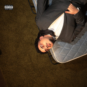 I DON'T CARE / PAIN & LOVE