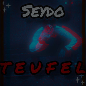 Teufel (Explicit)