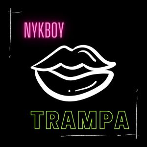 Nykboy - Trampa